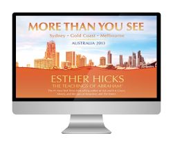 More Than You See