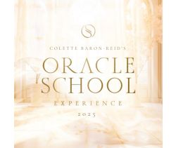 Oracle School Alumni