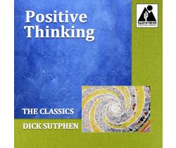 Positive Thinking