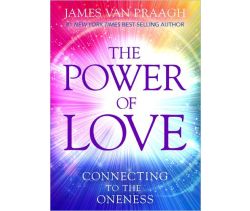 The Power of Love
