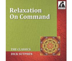 Relaxation on Command