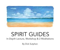 Spirit Guides