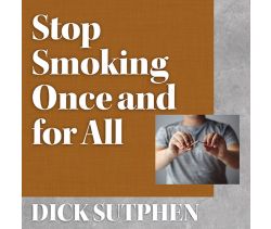 Stop Smoking Once and for All