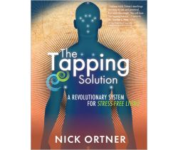 The Tapping Solution