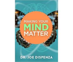 Making Your Mind Matter Online Course