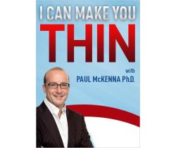 I Can Make You Thin Online Course