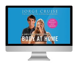 Body at Home™