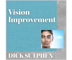 Vision Improvement