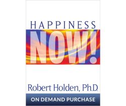 Happiness Now!