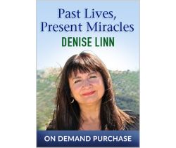 Past Lives