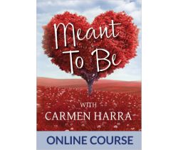 Meant To Be: Understanding the Dynamic of Fate and Free Will in Relationships