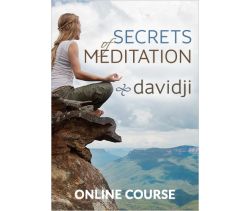 Secrets of Meditation: Manifesting Your Deepest Desires through the Art of Meditation