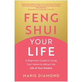 Feng Shui Your Life