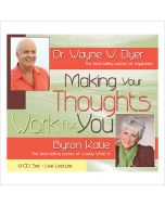 101+Power+Thoughts+by+Louise+Hay+%282004%2C+Compact+Disc%2C+