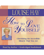 101+Power+Thoughts+by+Louise+Hay+%282004%2C+Compact+Disc%2C+