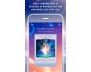 Love and Light Cards App view 3