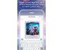 Love and Light Cards App view 5