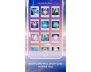 Love and Light Cards App view 6