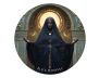 The Dark Moon Oracle view 2