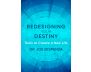 Redesigning Your Destiny Online Course view 1
