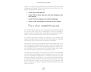 3 Minute Positivity Journal view 3