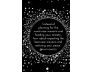3 Minute Positivity Journal view 4