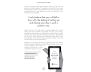 3 Minute Positivity Journal view 5