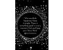 3 Minute Positivity Journal view 7