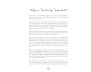 3 Minute Positivity Journal view 8