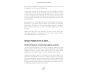 3 Minute Positivity Journal view 9