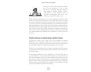3 Minute Positivity Journal view 10
