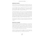 3 Minute Positivity Journal view 11
