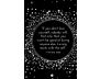 3 Minute Positivity Journal view 12
