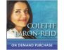Messages From Spirit: Access the Power of Divine Guidance to Manifest Your Dreams into Reality view 1
