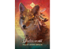 The Spirit Animal Pocket Oracle view 7