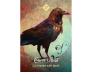 The Spirit Animal Pocket Oracle view 8