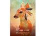 The Spirit Animal Pocket Oracle view 6