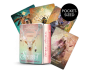 The Spirit Animal Pocket Oracle view 3