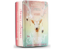 The Spirit Animal Pocket Oracle view 4