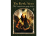 Wisdom of the Hidden Realms Oracle Cards view 5