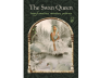 Wisdom of the Hidden Realms Oracle Cards view 7