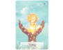 Wisdom of the Oracle Divination Cards view 5