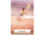 Wisdom of the Oracle Divination Cards view 4
