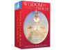 Wisdom of the Oracle Divination Cards view 3