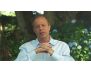 Making Your Mind Matter Online Course view 2
