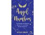 Angel Numbers view 2