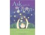 Ask and it is Given Cards view 1