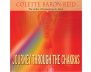 Journey Through the Chakras view 3