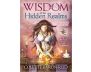 Wisdom of the Hidden Realms Oracle Cards view 1