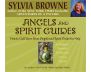 Angels And Spirit Guides view 1